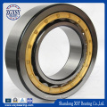 Bearing Manufacturer Nu303 Cylindrical Roller Bearings